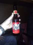 Duff