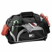 Duffel