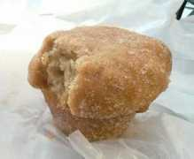 Duffin