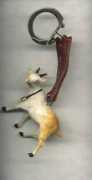 Dufieux
