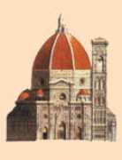 muse.tau.ac.il Dufin