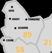 lhommesanstete.free.fr Dufois