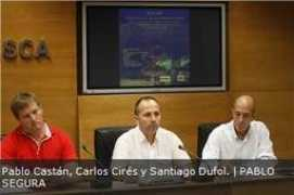 diariodelaltoaragon.es Dufol