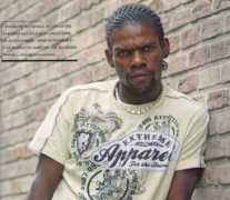 Dufoor