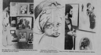 liblackartists.org Dufore