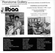 liblackartists.org Dufore
