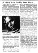 liblackartists.org Dufore