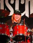 getreadytorock.com Dufort