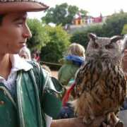 Dufou
