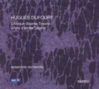 Dufourt