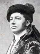 musicologie.org Dufranne