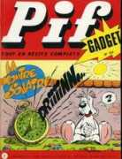 musicologie.org Dufranne