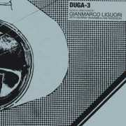 Duga