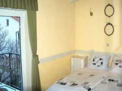 crikvenica-info.com Dugac