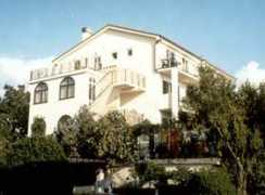crikvenica-info.com Dugac