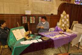 laguitare.com Dugain