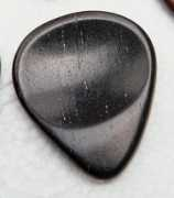 guitariste.com Dugain
