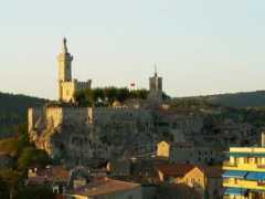 panoramio.com Dugas