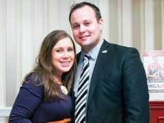 Duggar