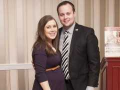 Duggar