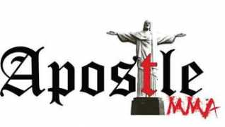 mmaplayground.com Duggy