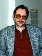 geo.web.ru Duginov