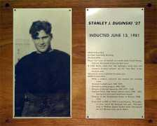 sports.smumn.edu Duginski