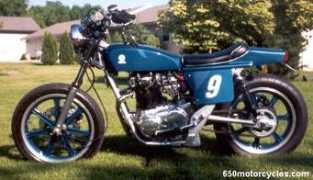 650motorcycles.com Duginski