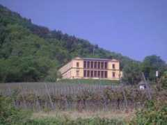 home.arcor.de Dugone