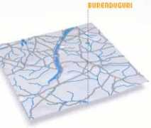 Duguri