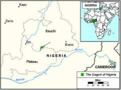Duguri
