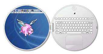 theapplecollection.com Dugy