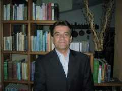dgcs.unam.mx Duhalt