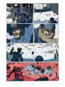 bd.blogs.sudouest.fr Duhand