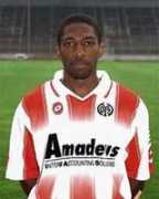 Duhaney