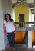 news.ucsc.edu Duhart