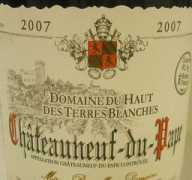 Duhaut