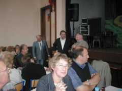 cathocambrai.com Duhautbois