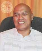 mysiquijor.com Duhaylungsod