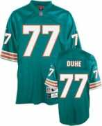 Duhe