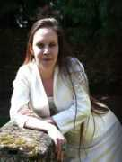 belves.blogs.sudouest.fr Duhil