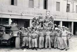 amicale-8-hussards.com Duhil