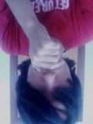 Duhl