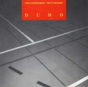 fritzhauser.ch Duho
