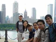 vietnamnet.vn Duhoc