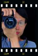 genome.cs.iastate.edu Duhong