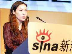 tmtpost.com Duhong