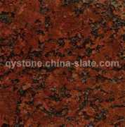 china-slate.com Duhong