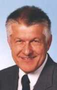 .lecad.si Duhovnik