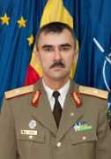 d1i.forter.ro Duican